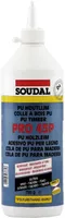 LIIM SOUDAL PRO 45 P PU RAPID 750ML