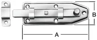 RIIV 60X25MM