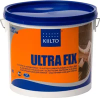 PLAATIMISSEGU ULTRA FIX 5KG REMONTPLAATIMISSEGU