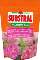 VÄETIS SUBSTRAL MIRACLE RODODENDRONITELE 350G