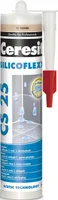 SANITAARSILIKOON CERESIT CS25 43 BAHAMAN 280ML