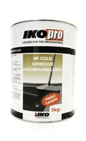 BITUUMENMASTIKS IKOPRO COLD ADHESIVE 5KG