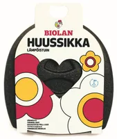 PRILL-LAUD KUIVKÄIMLALE HUUSSIKKA