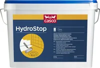 HÜDROISOLATSIOON HYDROSTOP 22KG