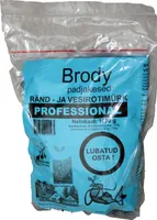 ROTIMÜRK VESIROTILE BRODY PROFESSIONAL 1KG