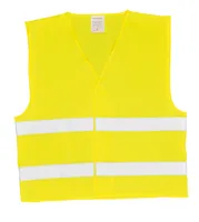 VEST HELKURITEGA KOLLANE XXL/XXXL