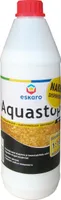 NAKKEDISPERSIOON AQUASTOP BOND 1L