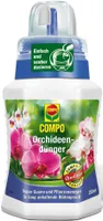 VÄETIS ORHIDEELE COMPO 250ML