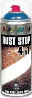 AEROSOOLVÄRV RUST-STOP RAL1021 RAPSIKOLLANE 400ML