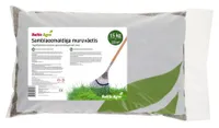 MURUVÄETIS SAMBLAEEMALDIGA BALTIC AGRO 15KG