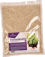 VERMIKULIIT 3L