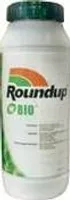 HERBITSIID ROUNDUP BIO 500ML