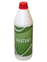 TOONIMISPASTA TIKKURILA AVATINT CH 1L