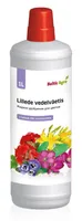 VEDELVÄETIS LILLEDELE BALTIC AGRO 1L