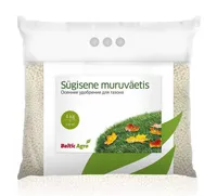 SÜGISVÄETIS BALTICAGRO MURULE 4KG