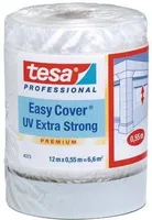 KATTEKILE TESA EASY COVER UV EKSTRA TUGEV 12MX550MM LDPE