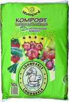 BIO-KOMPOST MATOGARD 10L