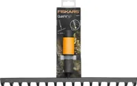 REHA FISKARS QUICKFIT