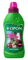 VÄETIS RÕDUTAIMEDELE BIOPON 0,5L