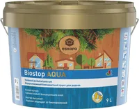 PUIDUKAITSE ESKARO BIOSTOP AQUA V 9L