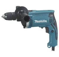 LÖÖKTRELL HP1631 MAKITA