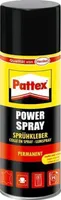 LIIM PATTEX POWERSPRAY 400ML