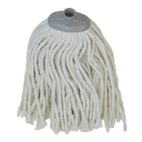 MOP 200G 24CM