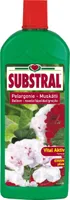 VÄETIS RÕDUTAIMEDELE, PETUUNIALE, PELARGONILE 1000ML