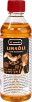 LINAÕLI AMELLO 0,5L