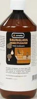 SAUNALAVA IMMUTUSAINE AMELLO 0,5L