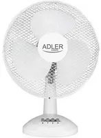 LAUAVENTILAATOR ADLER AD7303 Ø30CM/12" 80W