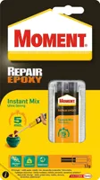 LIIM MOMENT INSTANT MIX 5 MIN 11ML