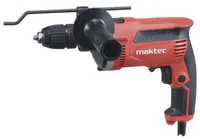 LÖÖKTRELL MAKTEC MT815K