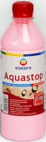 NIISKUSTÕKE AQUASTOP-PROFESSIONAL 0.5L