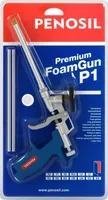 VAHUPÜSTOL PENOSIL PREMIUM FOAM GUN P1 (FG/T) BLIS