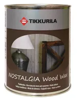 PUIDUVAHA NOSTALGIA WOODWAX GINGER 0,9L