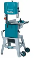 LINTSAAG LB1200F MAKITA