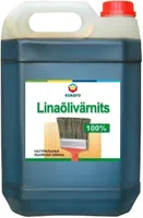 LINAÕLIVÄRNITS ESKARO 5L