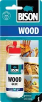 LIIM WOOD GLUE 75G