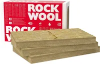 KIVIVILL ROCKWOOL FRONTROCK SUPER 200X1000X600MM 1,2M2 PAKIS