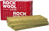 KIVIVILL ROCKWOOL SUPERROCK 1000X565X150MM 5TK/2,82M²