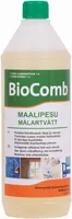 VÄRVIPESU BIOCOMB 1L