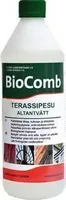 TERRASSIPESU BIOCOMB 1L