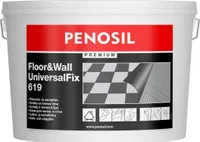 LIIM PENOSIL PREMIUM FLOOR&WALL UNIVERSALFIX 3KG