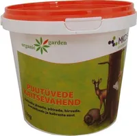 PUUTÜVEDE KAITSEVAHEND 1KG