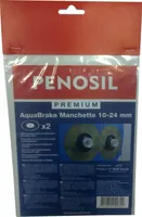 LÄBIVIIGUMANSETT PENOSIL AQUABRAKE 10-24MM 2TK/PK