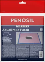 VÄLISNURK PENOSIL PREMIUM AQUABRAKE CORNER PATCH OUT