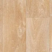 PVC KATE 2M EXCLUSIVE 260 VINTAGE OAK BEIGE