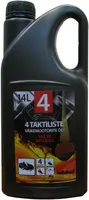 ÕLI VÄIKEMOOTORITELE SAE 30 1,4L