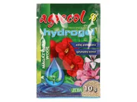 MIKROGRANULEERITUD HÜDROGEEL AGRECOL 10G